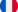 French