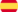 Spanish